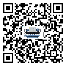 揭陽市水冷式螺桿式的容積效率及使用優點