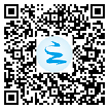 http://www.yuzheedu.com/tag/%E9%A3%8E%E5%86%B7%E5%BC%8F%E5%86%B7%E6%B0%B4%E6%9C%BA?page=52
