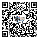 遼寧省企業在使用冷風機的保養和清潔