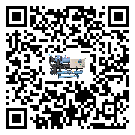 冷卻機的一些冷卻原理介紹