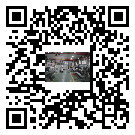 從化區水冷式冷水機-報價-供應商-批發商