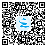 http://www.yuzheedu.com/tag/%E9%A3%8E%E5%86%B7%E5%BC%8F%E5%86%B7%E6%B0%B4%E6%9C%BA?page=54