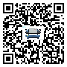 云浮市行業立式油溫冷卻機的用處概述