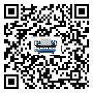 廣州市工業冷水機感溫包故障的解決方法