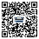 白玉縣水冷機的控溫范圍你了解多少