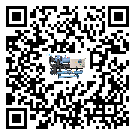 有效控制注塑行業(yè)用撬裝一體機能源消耗的方法(1)