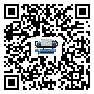 客戶發過來的替換詞在重慶市應用中出現散熱不良要怎么處理