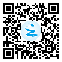 http://www.yuzheedu.com/zhileng_274/