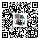 吉林省防爆螺桿式的調(diào)試開機(jī)與維護(hù)保養(yǎng)