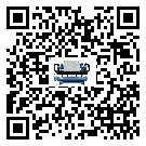 廣西制冷設備溫度細節方面分析