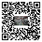 施甸縣螺桿冷水機(jī),施甸縣冷水機(jī)組多少錢一臺(tái),工業(yè)冷水機(jī)供應(yīng)廠家