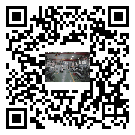 阜寧縣螺桿冷水機,阜寧縣冷水機組報價多少,工業冷水機供應商