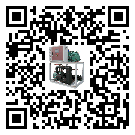 有效控制醫療行業冷水機組能源消耗的方法(2)