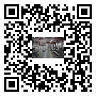 萍鄉(xiāng)市工業(yè)冷水機多少錢一臺-萍鄉(xiāng)市工業(yè)冷水機價格多少-萍鄉(xiāng)市工業(yè)冷水機廠家批發(fā)