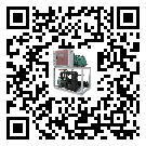 西藏工業冷水機的廣泛應用給各行業帶來哪些好處