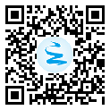 http://www.yuzheedu.com/zhileng_205/