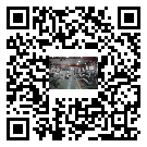 靈壽縣風(fēng)冷式冷水機(jī)_風(fēng)冷制冷設(shè)備_工業(yè)冷水機(jī)廠家