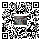 自貢市螺桿冷水機,自貢市冷水機組多少錢一臺,工業冷水機工廠