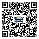 西固區活塞式冷水機組產生噪音低的主要原因