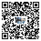 鐵鋒區(qū)工業(yè)冷風(fēng)機(jī)一般用于冷庫冷鏈物流制冷環(huán)境中