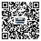 東莞市開啟式冷水機的節(jié)能方法