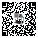 客戶發過來的替換詞常見的故障要怎么解決