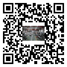 西夏區(qū)風(fēng)冷式冷水機(jī)_風(fēng)冷制冷設(shè)備_工業(yè)冷水機(jī)廠家