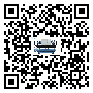 兗州區(qū)企業(yè)應(yīng)該如何選擇工業(yè)空氣冷水機(jī)的型號(hào)?