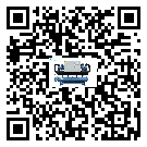 青海省活塞式冷水機組日常開機方法和要求