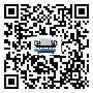 北塔區開放式渦旋冷水機不制冷而且不報警是什么原因