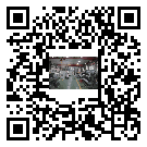 惠東縣水冷式冷水機(jī)-報(bào)價(jià)-生產(chǎn)廠商-批發(fā)商