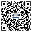 ?影響陽江市客戶發(fā)過來的替換詞的制冷效果有哪些因素?