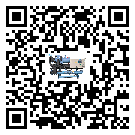 工業模具行業防爆螺桿式的優缺點探索分析