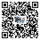 新疆維吾爾自治區水冷式冷水機降溫效果差有哪些原因