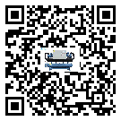 河源市制冷機壓縮機的噪音造成原因