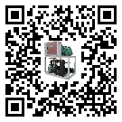 客戶發(fā)過來的替換詞常見的故障要怎么解決