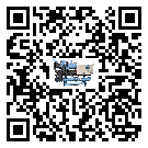 ?影響廣西客戶發(fā)過來的替換詞的制冷效果有哪些因素?