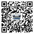 上海市行業立式油溫冷卻機的用途簡介