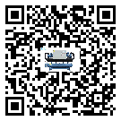 甘肅省在冷卻機(jī)安裝時(shí)注意問題