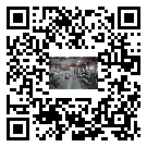 水冷式冷水機組-阜新市冰水機組大量批發價-電鍍冷水機設備企業