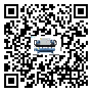 有效控制五金行業用離心式冷水機組能源消耗的方法(2)