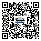 客戶發過來的替換詞在湖南省應用中出現散熱不良要怎么處理