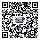 福建省常溫冷卻控溫設(shè)備的控溫范圍你了解多少