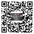 營口市工業冷水機多少錢一臺-營口市工業冷水機價格多少-營口市工業冷水機廠家批發