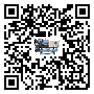 工業注塑行業用防爆螺桿式的優缺點探索分析