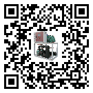 深圳市行業臥式加工中心油溫冷卻機的用途簡介