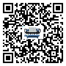 西藏冷水機形似詞的放氣技巧有哪些