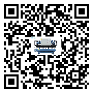 揭陽市制冷機(jī)的節(jié)能方法