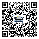 福建省撬裝一體機產生噪音低的主要原因