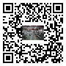 莒縣螺桿冷水機,莒縣冷水機組多少錢,工業冷水機供應商